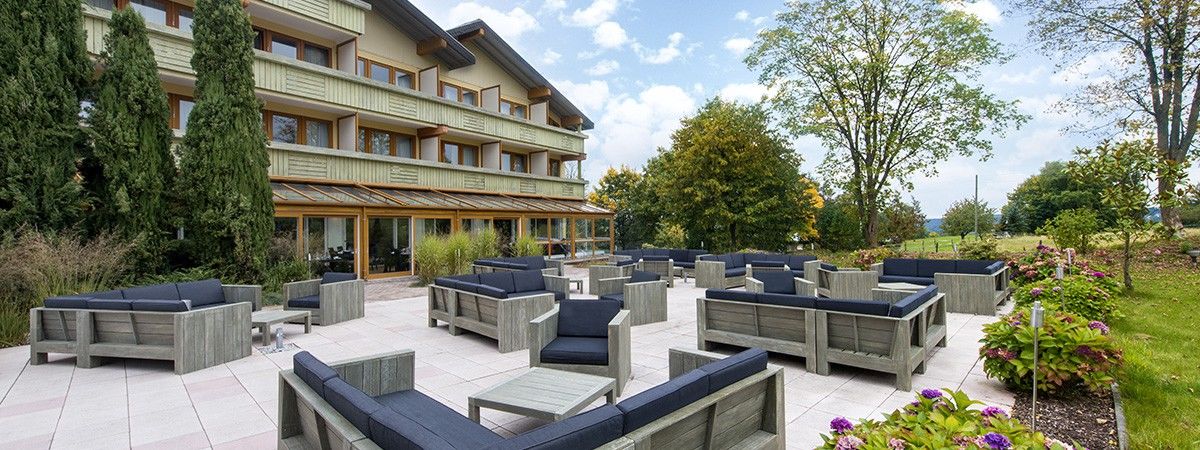 Bayer'S City Hotel München Exterior foto
