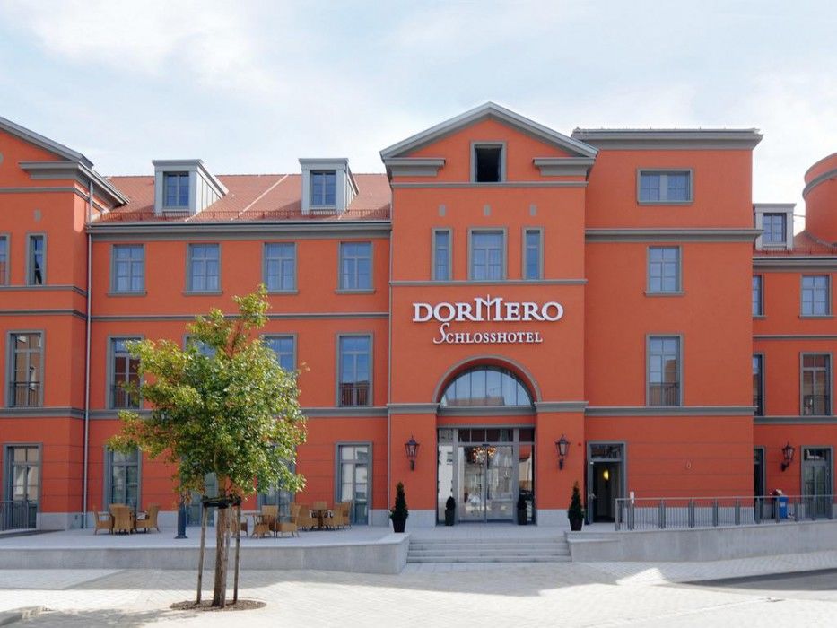 Bayer'S City Hotel München Exterior foto